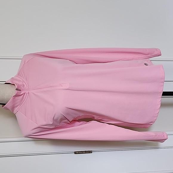 New without tags Adidas pullover - Picture 1 of 4